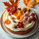 25 Decadent Cream Cheese Frosting Recipes You Need to Try