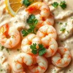 21 Delicious Keto Alfredo Sauce Recipes You Need to Try
