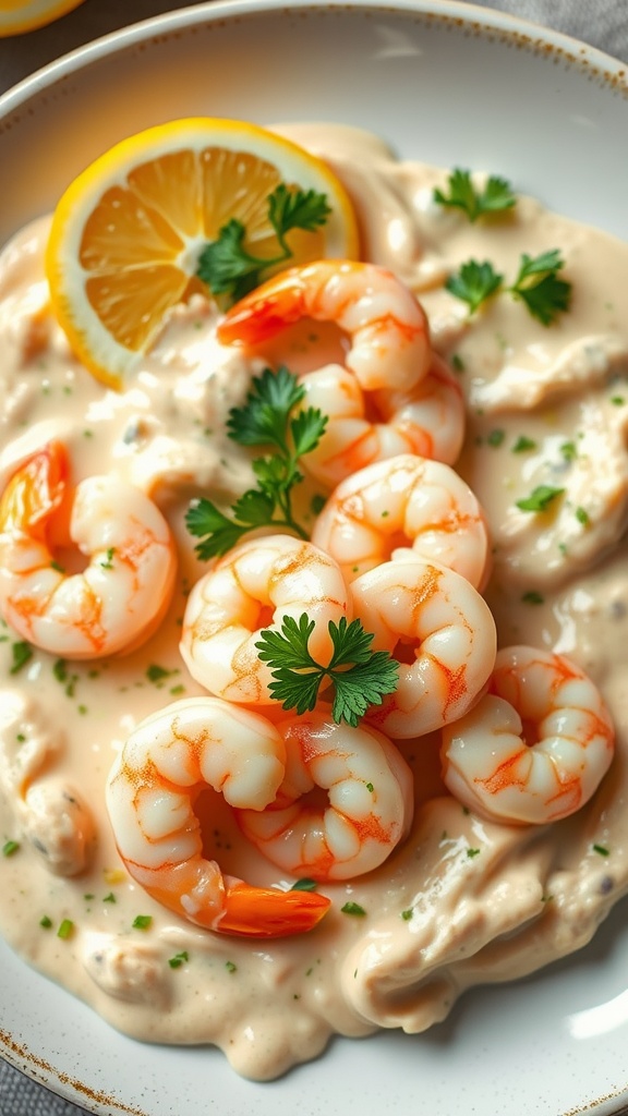 21 Delicious Keto Alfredo Sauce Recipes You Need to Try