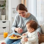 25 Essential Baby Life Hacks Every Parent Should Know