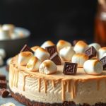 30 Irresistible Keto Cheesecake Recipes to Satisfy Your Sweet Tooth