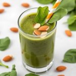 25 Delicious Gut Healing Smoothie Recipes for Better Digestion