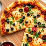 24 Delicious Keto Pizza Recipes You Need to Try