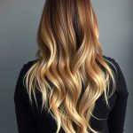 25 Stunning Bronde Hair Color Ideas to Elevate Your Look
