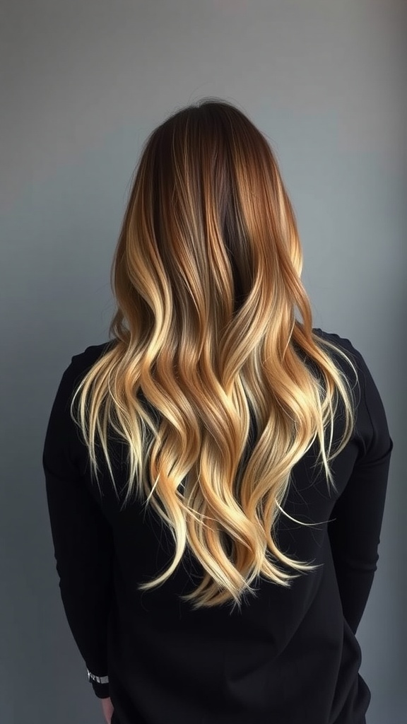 25 Stunning Bronde Hair Color Ideas to Elevate Your Look