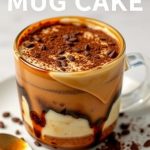 25 Delicious Keto Mug Cake Recipes to Satisfy Your Sweet Tooth