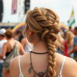 25 Stunning Braid Hairstyles to Elevate Your Look