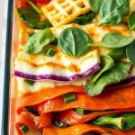 21 Delicious Keto Lasagna Recipes You Need to Try