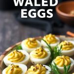 25 Must-Try Deviled Eggs Recipes for Every Occasion