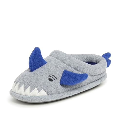 Dearfoams Easter Basket Stuffers Gifts for Kids Washable Animal Critter ...