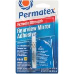 Best Adhesive for Rear View Mirror
