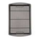 Best Bacon Rack for Oven