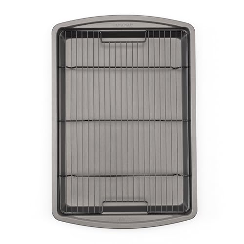 Best Bacon Rack for Oven