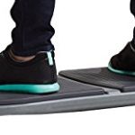 Best Balance Board for Standing Desk