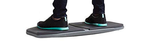 Best Balance Board for Standing Desk