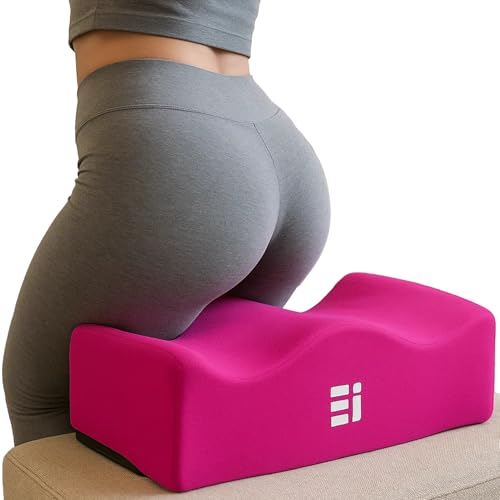 Best Bbl Pillow for Driving