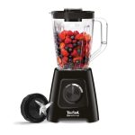 Best Blender for Cottage Cheese