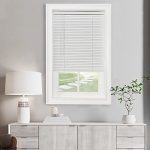 Best Blinds for Kitchen