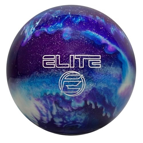 Best Bowling Ball for Hook Beginners