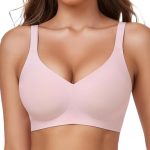 Best Bra for Wide Back Small Cup