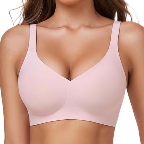 Best Bra for Wide Back Small Cup