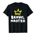 Best Brawlers for Basket Brawl