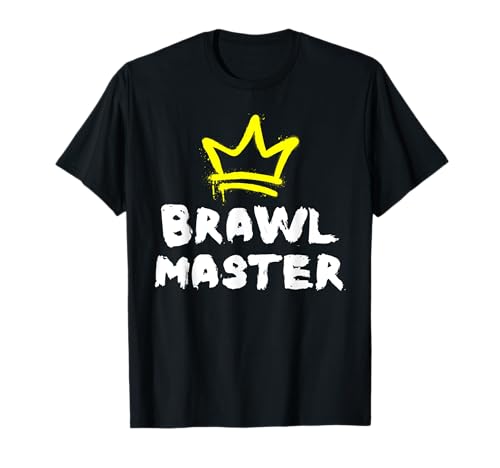 Best Brawlers for Basket Brawl