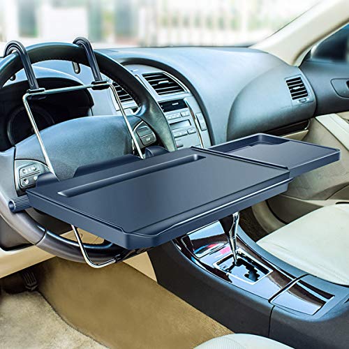 Best Car Table for Laptop