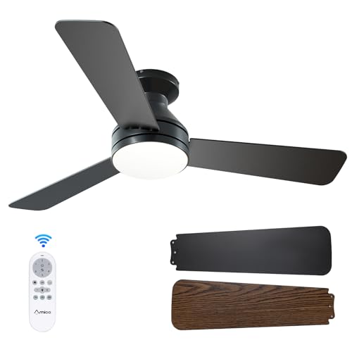 Best Ceiling Fan for Kitchen