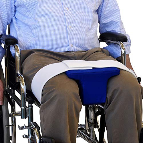 Best Chair for After Hip Replacement