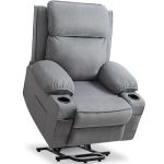 Best Chair for After Hip Surgery
