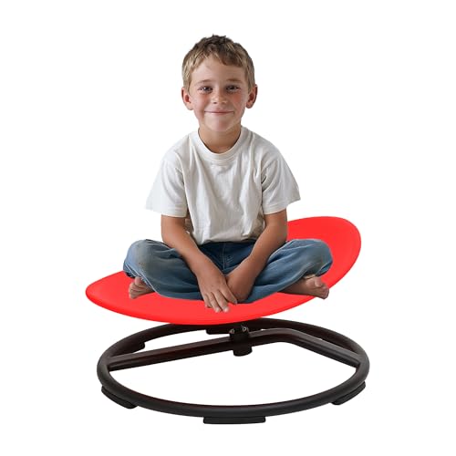 Best Chair for Autistic Child