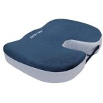 Best Chair for Back And Hip Pain
