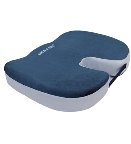 Best Chair for Back And Hip Pain