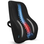 Best Chair for Bulging Discs