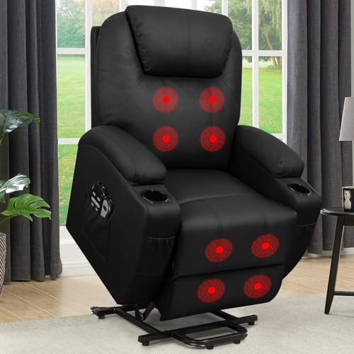 Best Chair for Handicapped Person