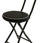 Best Chair for Playing Guitar