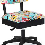 Best Chair for Sewing