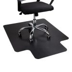 Best Chair Mat for Hardwood Floor