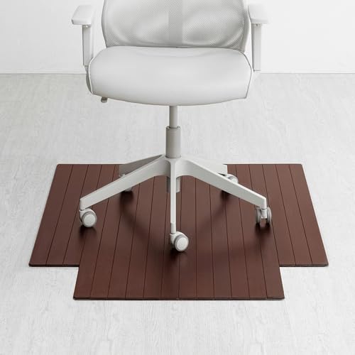 Best Chair Mat for Wood Floors