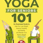 Best Chair Yoga Apps for Seniors