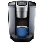 Best Coffee Maker for K Cups