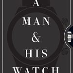 Best Coffee Table Books for Men