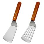 Best Cooking Utensils for Cast Iron