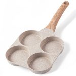 Best Cookware for Eggs