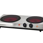 Best Cookware for Electric Range