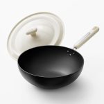 Best Cookware for Electric Stovetop