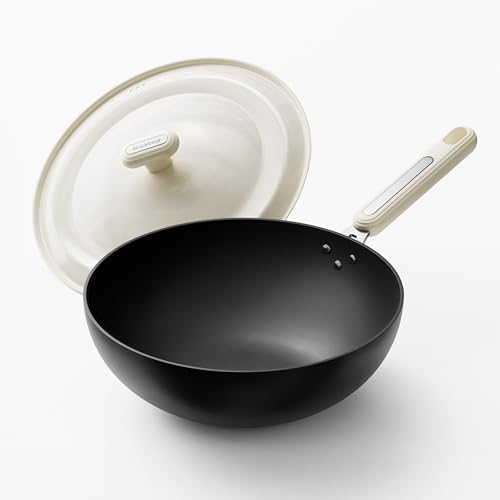 Best Cookware for Electric Stovetop