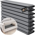 Best Couch for Heavy People