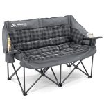 Best Couch for Large Person